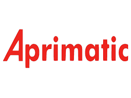 Aprimatic