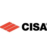 Cisa