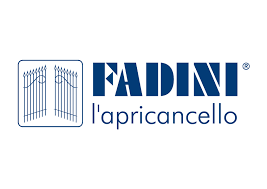 Fadini