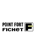 Fichet