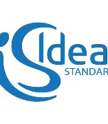 Ideal Standard