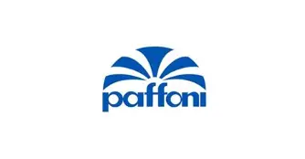 Paffoni