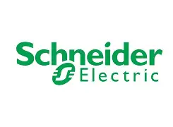 Schneider Electric