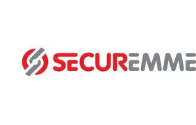 Securemme