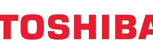 Toshiba